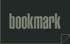 bookmark me