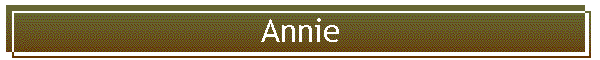 Annie