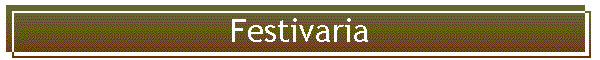 Festivaria