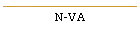 N-VA