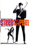 Steed and Mrs Peel 1 (1990)