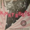 Kinky Boots, heruitgave