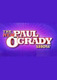 The Paul OGrady Show