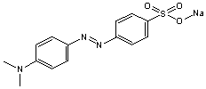 indic-méthylor.gif (1535 octets)