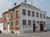 F_Gemeentehuis1_small.jpg