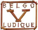 Belgoludique