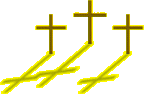 Découvrir d'autres croix et leur symbole