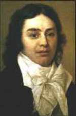 Samuel T. Coleridge (1772-1834) 