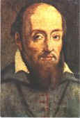 Franois de Sales (1567-1622)
