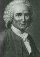 J.-J. Rousseau (1712-1778)