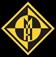 machine_head_yellow_black_logo