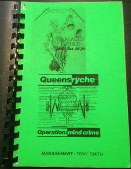 queensryche-green-01-management-dirk-benker-smallpic