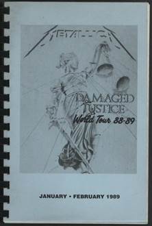 1989-damagejustice-jan-feb-01