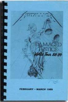 1989-damagejustice-february-march-02