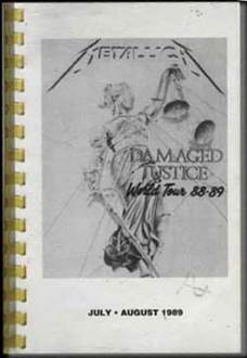1989-damagejustice-july-august-01