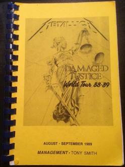 1989-damagejustice-august-september-06-dirk-benker-small