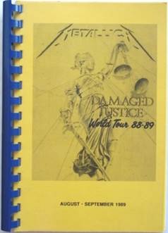 1989-damagejustice-august-september-05