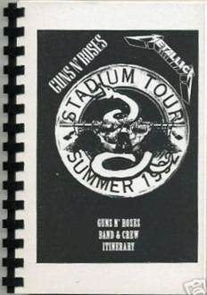 1992-summer-band&crew-02
