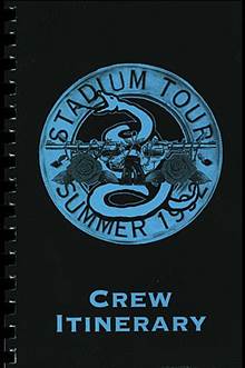 1992-summer-crew-05