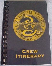 1992-summer-crew-01