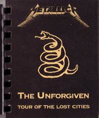 1993-theunforgiventourofthelostcities-05-pocketsize