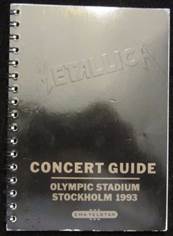 1993-stockholm-concert-guide-01-front-01
