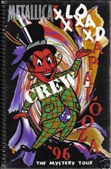 1996-loadapalooza-crew