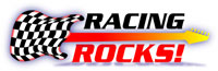 racingrocks