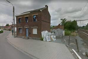 L090_50.758081,3.856531_A_2013_Overboelare