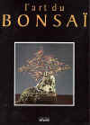 Art du bonsai.JPG (21317 octets)