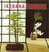 Ikebana Bonsai.JPG (24052 octets)