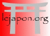 Le Japon.org.gif (6374 octets)