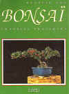 Russir son bonsai.JPG (20989 octets)