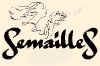 Semailles_1.jpg (15144 octets)