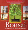 bonsai from native trees and shrubs.JPG (30240 octets)