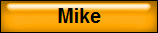 ./mike.html