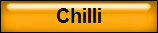 ./chilli.html