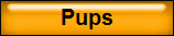 ./pups.html
