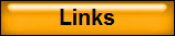 ./links.html