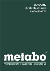 Metabo_2016_2017_Katalog_FR.pdf