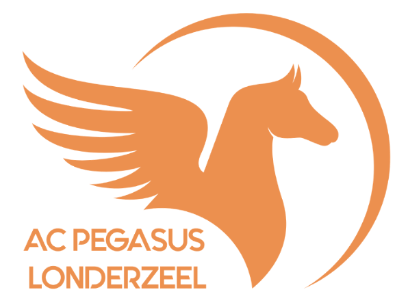 AC Pegasus