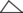 willekeurige driehoek