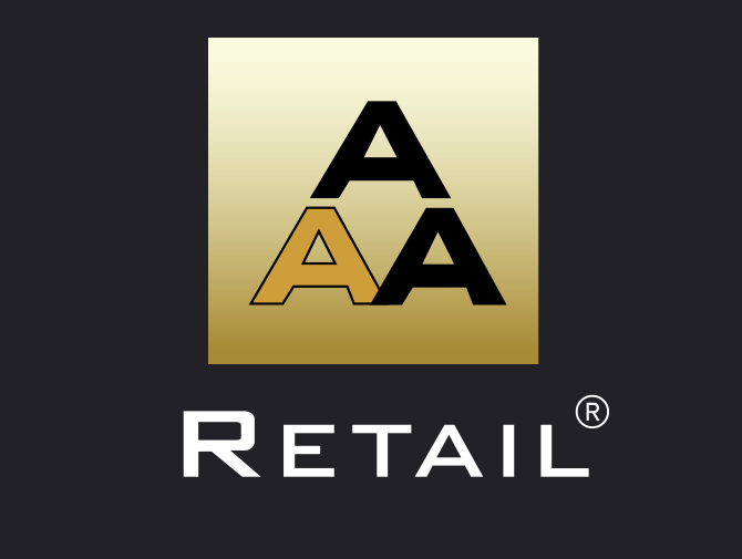 AAA Retail