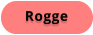 Rogge