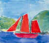 sailingboat.JPG (9199 bytes)