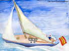 sailboat.jpg (86537 bytes)