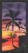 tropical sunset.JPG (18938 bytes)