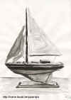 sailboat.jpg (68039 bytes)