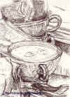 Soup-cups.jpg (138450 bytes)