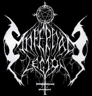 Infernal Legion Logo